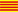 català