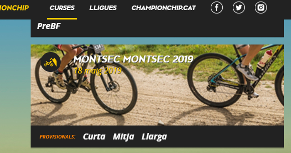 Captura.pantalla-championchip