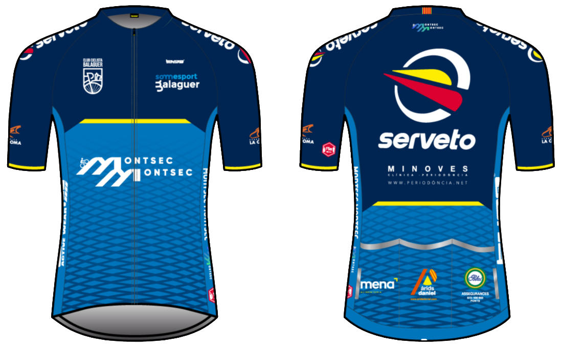 Mallot-Montsec-Montsec-2025-fondo-transparent