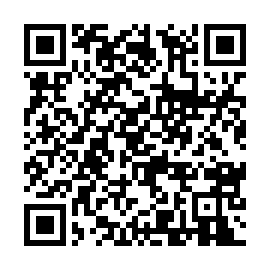 QR català