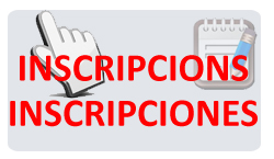 INICI-INSCRIPCIO