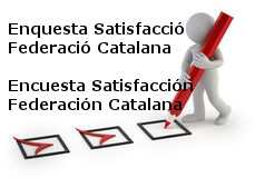 EnquestaFederacio