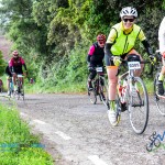 Foto-PERELLES (2)