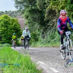 Foto-PERELLES (3)