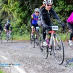 Foto-PERELLES (4)